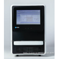 Newest Generation Thermal Thermal Cycler Pcr